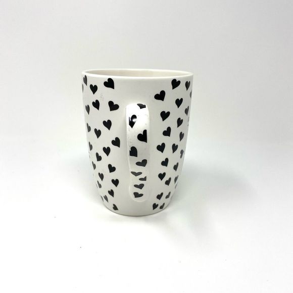 3/$15 Mug - Picture 2 of 6